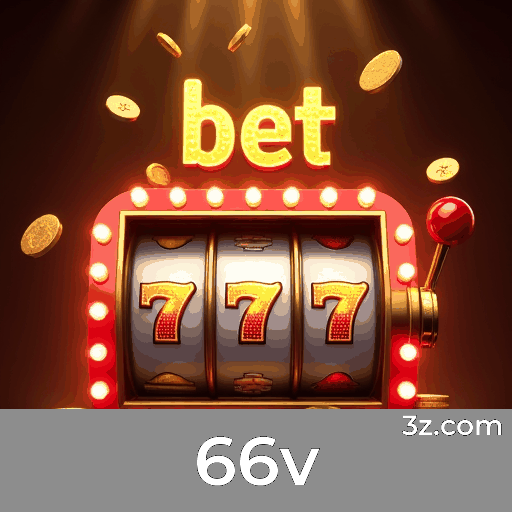 66v: Seu Cassino Online Premiado e Seguro 66v: Seu Cassino Online Premiado e Seguro