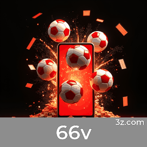 Equipe internacional de dealers cria experiência de casino exclusiva brasileira no 66v Equipe internacional de dealers cria experiência de casino exclusiva brasileira no 66v