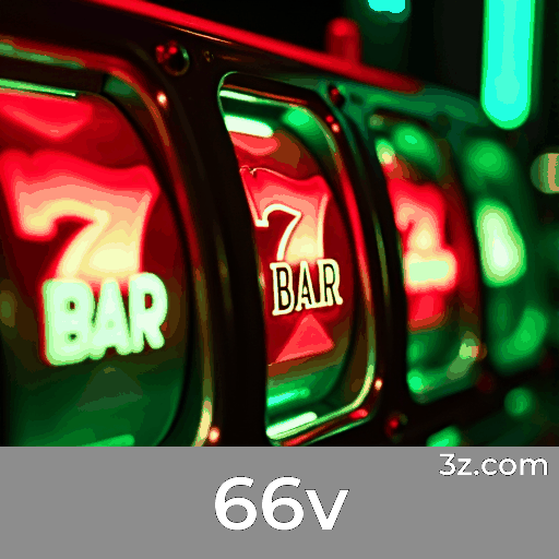 Métodos de Análise para Aumentar 25% do Retorno de Investimento no 66v