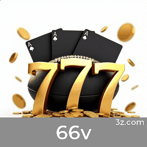 66v: Experiência de Jogo em Tempo Real para Brasileiros