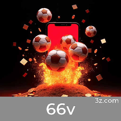 Maximize Promoções com Estratégia Integrada na 66v