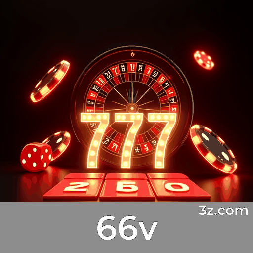 66v: Apostas em Esportes com Odds Atualizadas para Brasileiros