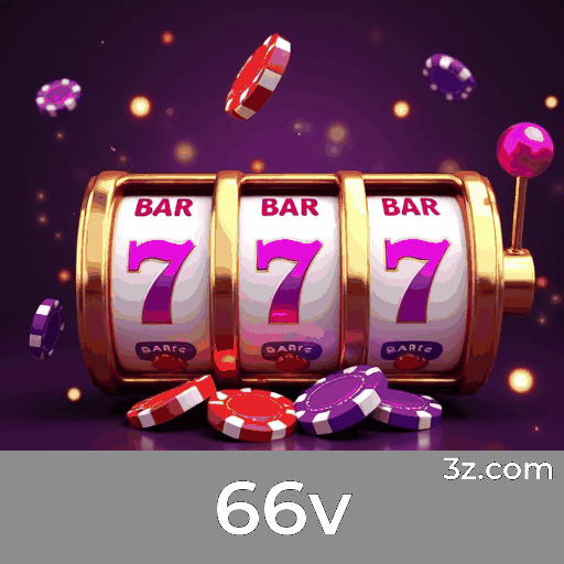 66v: Seu Cassino Online Premiado e Seguro 66v: Seu Cassino Online Premiado e Seguro