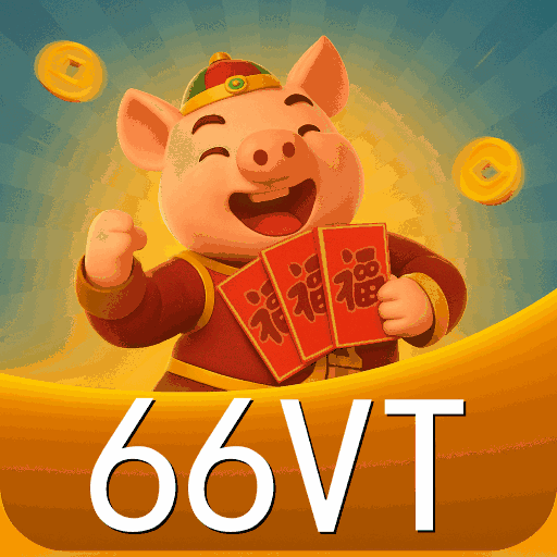 66vtt0.com favicon