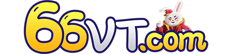 66VT.BET