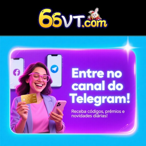 66VT Rebate