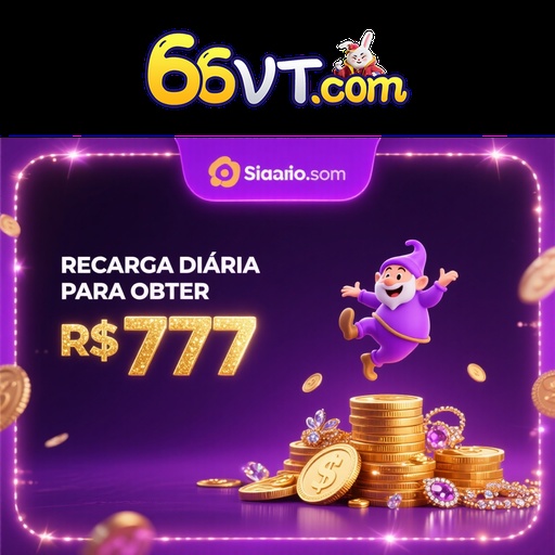 66VT Ganhe R$ 100,00 Gratis