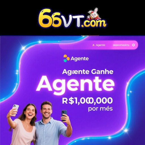 66VT Fundo de Resgate de Perdas Semanais