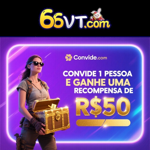 66VT ConvidarCentro