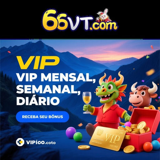 66VT Mina Misteriosa